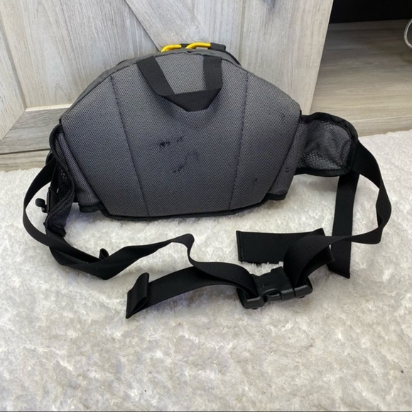 CamelBak Flashflo Waist Fanny Pack Belt Bag Unisex Ladies Men's - Picture 10 of 10